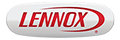 Lennox_badge-min Lennox badge
